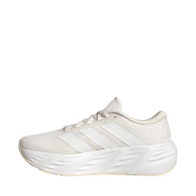 5. Adidas Galaxy 8 women's shoes IH9794