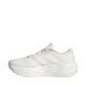 5. Adidas Galaxy 8 women's shoes IH9794