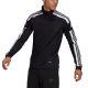 10. Adidas Squadra 21 Training Top M GK9562 sweatshirt