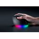 5. Razer Ergonomic Mouse | Pro Click V2 Vertical | Wireless