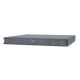 5. APC Smart-UPS SC 450VA 230V - 1U Rackmount/Tower