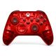 9. Microsoft Xbox Series Pulse Cipher wireless controller