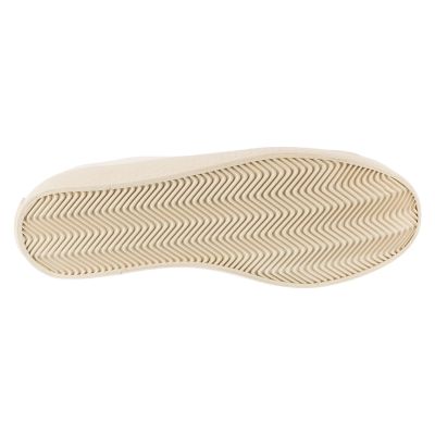 4. Big Star Shoes TT274121 Beige 36
