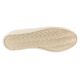 4. Big Star Shoes TT274121 Beige 36
