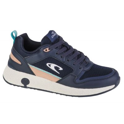 O'Neill Honolua Wmn Low W shoes 90221008-29Y