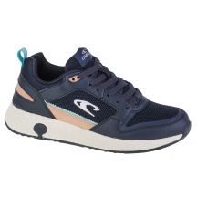 O&#39;Neill Honolua Wmn Low W 90221008-29Y shoes