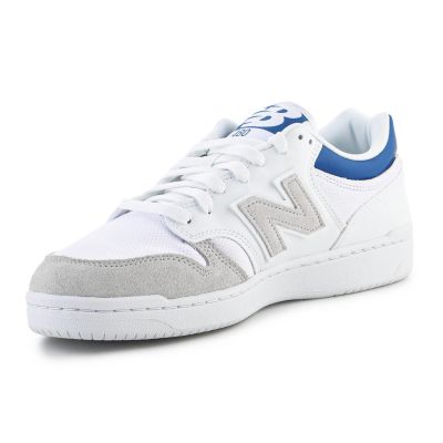 8. New Balance BB480LKC Shoes
