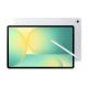 2. Galaxy Tab S10 FE+ 128GB/WIFI Silver SM-X620 Samsung tablet