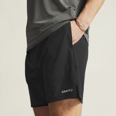 11. Craft Adv Essence 2-in-1 Shorts 2 M 92800659862