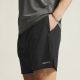 11. Craft Adv Essence 2-in-1 Shorts 2 M 92800659862