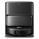2. MOVA V50 Ultra Complete 0.3 l Black