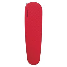THERM-A-REST prolite plus regular-cayenne red mat