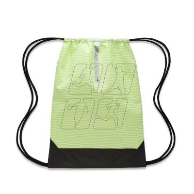 2. Nike Academy Shoe Bag DA5435-702