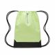 2. Nike Academy Shoe Bag DA5435-702