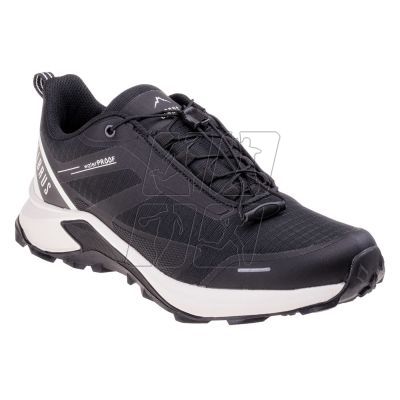 2. Shoes Elbrus Dongo Wp M 92800 401 465