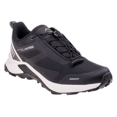 2. Elbrus Dongo Wp M 92800401465 shoes