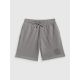 7. Boys' sweatpants 4F 4FJRSS26TSHOM0911-25S