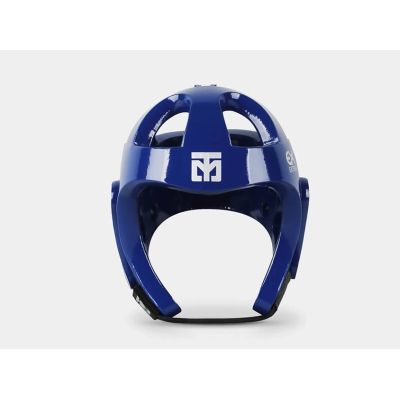 2. Extera 2 World Taekwondo (WT) Protective Helmet | MOOTO