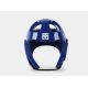 2. Extera 2 World Taekwondo (WT) Protective Helmet | MOOTO