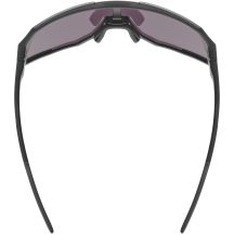 uvex Sequenze CV Cycling Glasses