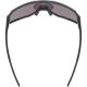 uvex Sequenze CV Cycling Glasses