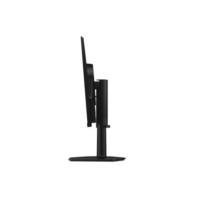 25. Samsung G40H Computer Monitor 68.6 cm (27") 1920 x 1080 px Full HD LCD Black