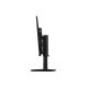 25. Samsung G40H Computer Monitor 68.6 cm (27") 1920 x 1080 px Full HD LCD Black