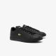 3. Lacoste LEROND SET 225 2 CMA BLK/BLK (750CMA001602H61)