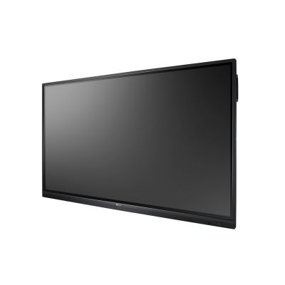 3. AG NEOVO INTERACTIVE MONITOR 75 INCHES IFP-7502