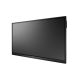 3. AG NEOVO INTERACTIVE MONITOR 75 INCHES IFP-7502