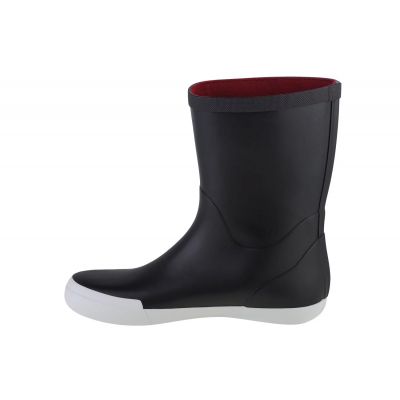 2. Helly Hansen Nordvik 2 W shoes 11661-597 
