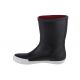 2. Helly Hansen Nordvik 2 W shoes 11661-597