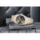 6. Men's Watch Emporio Armani Frederico AR11715 + BOX