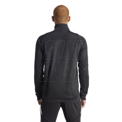 2. Adidas Tiro 24 M sweatshirt IJ9959