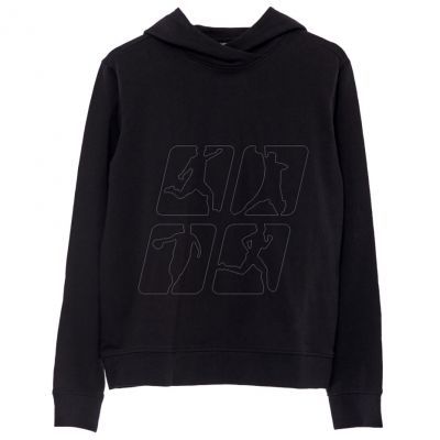 Outhorn W HOL21 BLD604D 20S sweatshirt