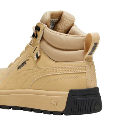 3. Men’s Puma Tarrenz SB III Puretex Boots 393930 02