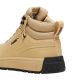 3. Men’s Puma Tarrenz SB III Puretex Boots 393930 02