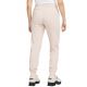 2. Nike NSW Club Fleece Pants W DQ5174 601