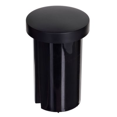 5. Esperanza Carrot Juicer EKJ002 (500W; stainless steel color)