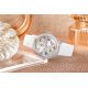 6. Guess Devotion GW0998L1 Women's Watch + BOX