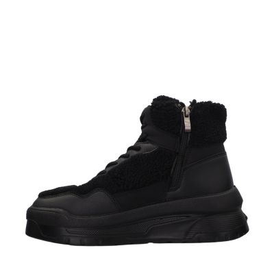 17. Lee Cooper W Shoes LCJ-24-47-3145LA