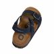 5. O'Neill Polly Low Jr Sandals 90241075.29Y