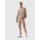4. 4F W sweatshirt 4FWSS24TSWSF1055-83S