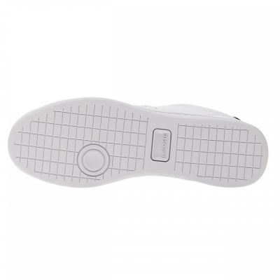 7. Lacoste Carnaby Set 224 7 Sma M 748SMA0011042 shoes