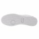 7. Lacoste Carnaby Set 224 7 Sma M 748SMA0011042 shoes