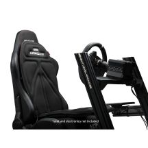 Next Level Racing HF8 PRO Haptic Feedback Game Pad