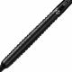 3. Darts Harrows NX90 Black 90% softip