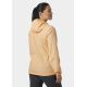11. Helly Hansen Salt Stripe Windbreaker Jacket W 34455 316