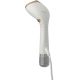 46. PHILIPS STH7030/10 Garment Steamer