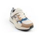 2. Skechers Nova Jogger Velcro Children's Sports Shoes for Boys